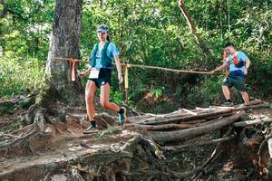 BIB: 
                            <button type="button" onclick="openModal(27553979)" class="btn btn-primary btn-sm float-right btn-popup" data-toggle="modal" data-target=".modal-high-quality">
                        <i class="fas fa-shopping-cart"></i> Add to Cart
                    </button>
                                            <button type="button" onclick="isThisMe(27553979, true)" class="btn btn-success btn-sm float-right btn-popup btn-isme hidden" data-toggle="tooltip" data-placement="bottom" title="นี่คือรูปของคุณใช่ไหม คลิกที่นี่เพื่อเอาเข้าอัลบั้ม">
                        <i class="fas fa-plus"></i> Add to album
                    </button>
                    <button type="button" onclick="isThisMe(27553979, false)" class="btn btn-warning btn-sm float-right btn-popup btn-isnotme hidden">
                        <i class="fas fa-ban"></i> Remove from album
                    </button>